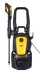 Мойка Huter W195-PW SMART PROFESSIONAL купить в Когалыме