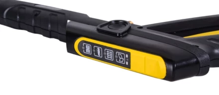 Мойка Huter W195-PW SMART PROFESSIONAL купить в Когалыме