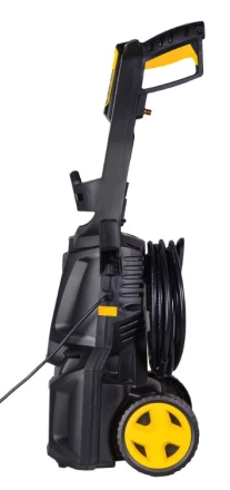 Мойка Huter W195-PW SMART PROFESSIONAL купить в Когалыме