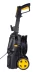 Мойка Huter W195-PW SMART PROFESSIONAL купить в Когалыме