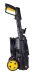 Мойка Huter W195-PW SMART PROFESSIONAL купить в Когалыме