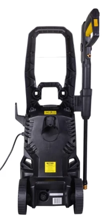 Мойка Huter W195-PW SMART PROFESSIONAL купить в Когалыме