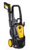 Мойка Huter W195-PW SMART PROFESSIONAL купить в Когалыме