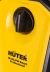 Мойка Huter W195-PW SMART PROFESSIONAL купить в Когалыме