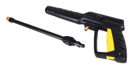 Мойка Huter W195-PW SMART PROFESSIONAL купить в Когалыме