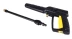 Мойка Huter W195-PW SMART PROFESSIONAL купить в Когалыме