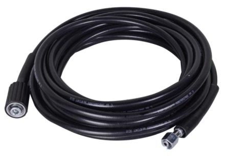 Мойка Huter W195-PW SMART PROFESSIONAL купить в Когалыме