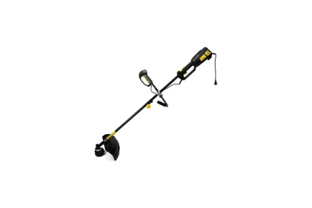 Электрический триммер Huter GET-RS42B 900/70/1/26 купить в Когалыме