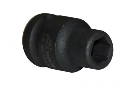 Головка торцевая 1/2" ударная 38 х d 10мм ЭНКОР 26802 купить в Когалыме