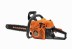 Бензопила  RSG 258  18&quot; CARVER купить в Когалыме