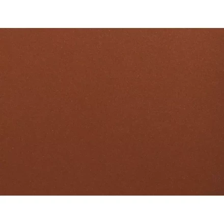 Лист шлифовальный ЗУБР "СТАНДАРТ" на бумажной основе, водостойкий 230х280мм, Р180, 5шт 35417-180 купить в Когалыме