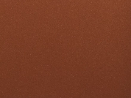 Лист шлифовальный ЗУБР "СТАНДАРТ" на бумажной основе, водостойкий 230х280мм, Р180, 5шт 35417-180 купить в Когалыме