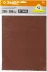 Лист шлифовальный ЗУБР "СТАНДАРТ" на бумажной основе, водостойкий 230х280мм, Р180, 5шт 35417-180 купить в Когалыме