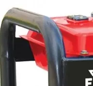 Генератор дизельный ELITECH ДЭС 8000 ЕТМ купить в Когалыме