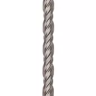 Бур SDS+ усиленный ф8х250/310 VMX 510816 купить в Когалыме