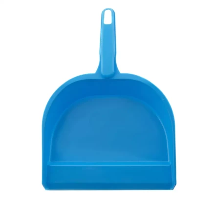 Совок, 290 x 210 мм, голубой, Home Palisad 933255 купить в Когалыме