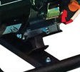 Генератор бензиновый FUBAG BS 3300 ES купить в Когалыме
