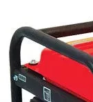 Генератор бензиновый FUBAG BS 3300 ES купить в Когалыме