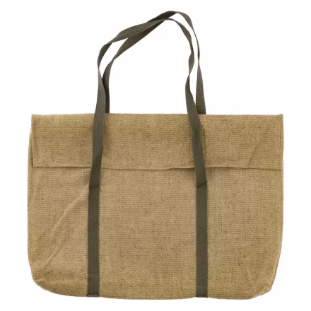 Мангал походный складной Camping Palisad 69667, 440 х 320 х 140/350 мм, сталь 1,2 мм, сумка в комплекте купить в Когалыме