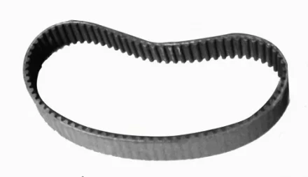 Ремень 5М400 К-415 Корвет 25669 купить в Когалыме