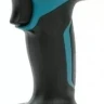 Дрель-шуруповерт аккумуляторная Makita DF347DWE купить в Когалыме