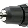 Дрель-шуруповерт аккумуляторная Makita DF347DWE купить в Когалыме