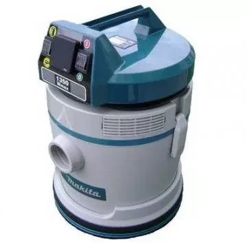 Пылесос Makita 448 (сухая и влажная уборка) купить в Когалыме