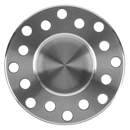 Головка триммерная универсальная Denzel 96388, шайба М8,М10,М20 купить в Когалыме