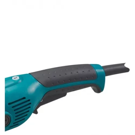 Угловая шлифмашина Makita 9558HNRZ УШМ Болгарка (без АКБ и ЗУ) купить в Когалыме