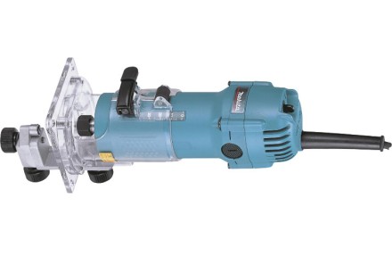 Угловая шлифмашина Makita 9558HNRZ УШМ Болгарка купить в Когалыме