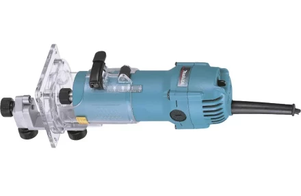 Угловая шлифмашина Makita 9558HNRZ УШМ Болгарка (без АКБ и ЗУ) купить в Когалыме