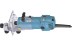 Угловая шлифмашина Makita 9558HNRZ УШМ Болгарка купить в Когалыме