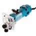 Угловая шлифмашина Makita 9558HNRZ УШМ Болгарка купить в Когалыме
