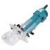 Угловая шлифмашина Makita 9558HNRZ УШМ Болгарка купить в Когалыме