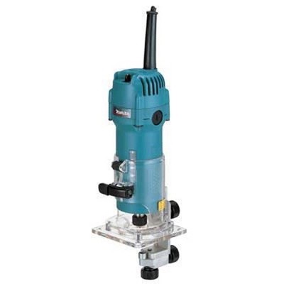 Угловая шлифмашина Makita 9558HNRZ УШМ Болгарка купить в Когалыме