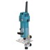 Угловая шлифмашина Makita 9558HNRZ УШМ Болгарка купить в Когалыме