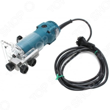 Угловая шлифмашина Makita 9558HNRZ УШМ Болгарка купить в Когалыме