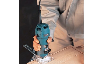 Угловая шлифмашина Makita 9558HNRZ УШМ Болгарка купить в Когалыме