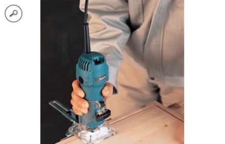 Угловая шлифмашина Makita 9558HNRZ УШМ Болгарка купить в Когалыме