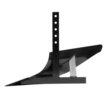 Плуг 200 мм Denzel 59911, без сцепки купить в Когалыме