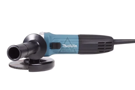 Шлифмашина Makita GA5030K УШМ Болгарка купить в Когалыме