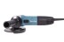 Шлифмашина Makita GA5030K УШМ Болгарка купить в Когалыме