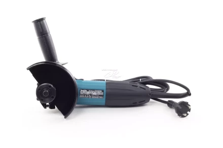 Шлифмашина Makita GA5030K УШМ Болгарка купить в Когалыме