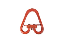 Звено РТ1 8,0т 1001057