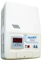 Стабилизатор напряжения релейный RUCELF SRW-5000-D купить в Когалыме