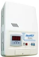 Стабилизатор напряжения релейный RUCELF SRW-5000-D купить в Когалыме