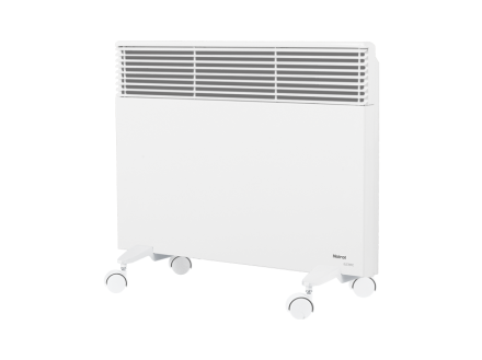 Конвектор электрический ELECTROLUX ECH/R-1000 M купить в Когалыме