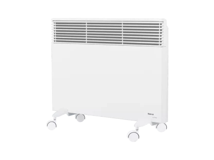 Конвектор электрический ELECTROLUX ECH/R-1000 M купить в Когалыме