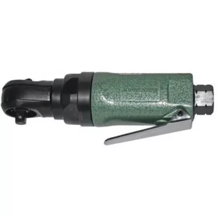 Трещотка 3/8" пневматическая короткая 34Нм 230об/мин 85л/мин   JAR-1013  Jonnesway 48490 купить в Когалыме