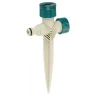 Распылитель круговой RACO на пике, тип "полоса" 4260-55/601C купить в Когалыме